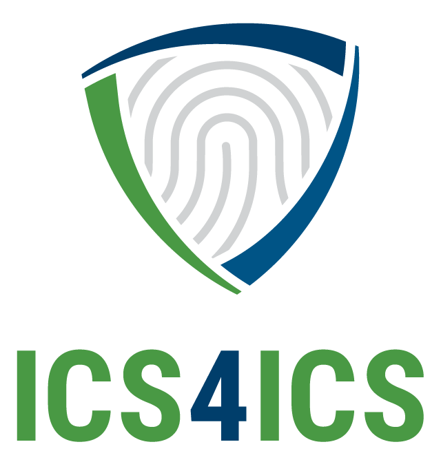 Official Home of Incident Command System for Industrial Control Systems